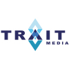 TR8 Media