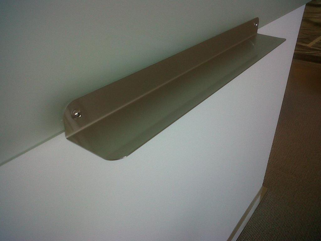 DEFINITION WHITEBOARDS GLASSBOARDS PROJECTION SCREENS Unit 4, Cape Town