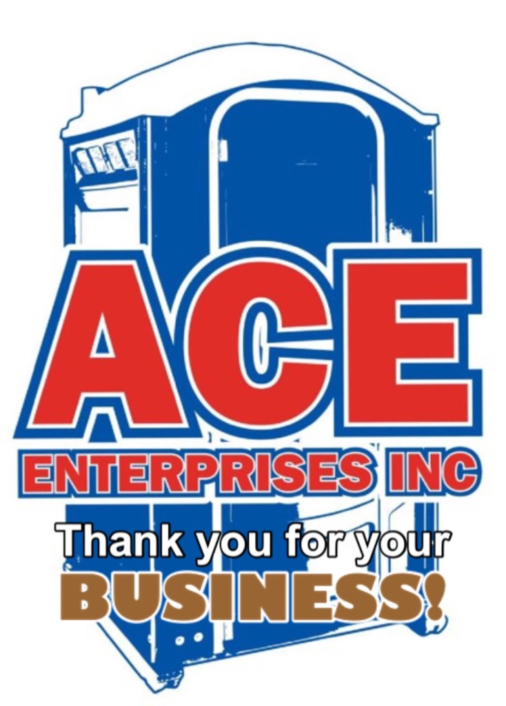 Ace Enterprises Inc. 19971 womack rd, Baton Rouge, LA, 70817