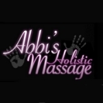 Holistic Aromatherapy