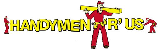 HandyMen R Us, Property Maintenance