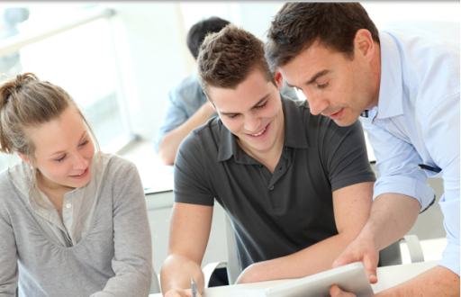 Holiday Revision Courses
