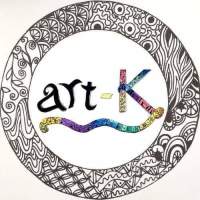 art-K Ewell