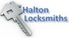 Halton Locksmiths