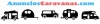 Anuncioscaravanas.com