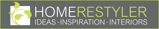 home restyler