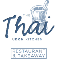 Thai Udon Kitchen