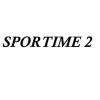 Sportime 2