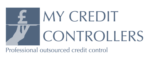 My Credit Controllers