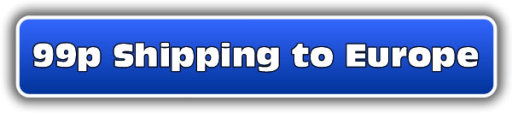 99p-shipping-europe