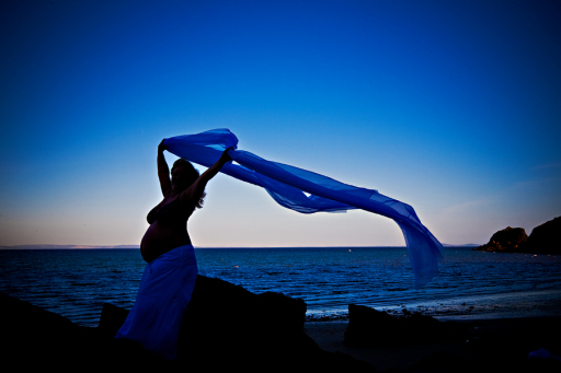 {maternity} Beautiful Bellies @Cwtch Photography