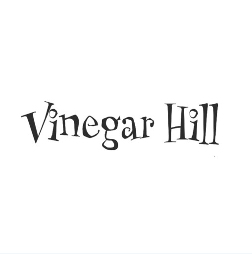 homeware Cheltenham