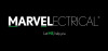 Marvel Electrical Pty Ltd