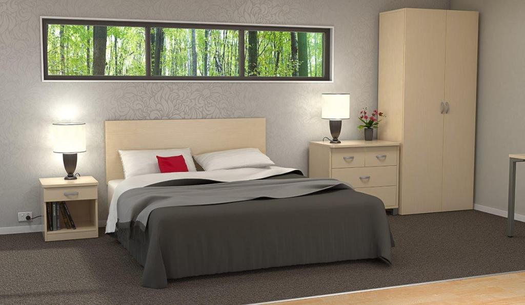 NZ Wholesale Furniture 59 Rimu Street, New Plymouth Central, 4312