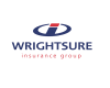 Wrightsure Insurance Group