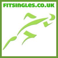 Fitness Singles