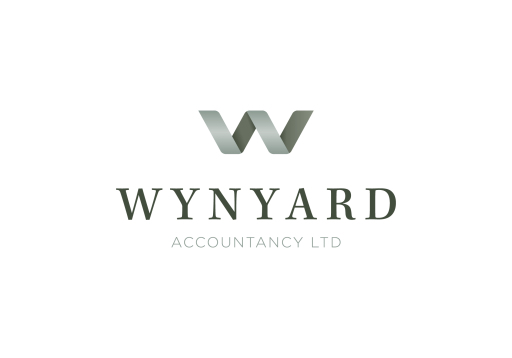 Wynyard Accountancy Ltd
