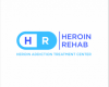 Heroin Rehab McRae