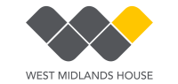 West Midlands House