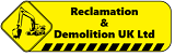 RECLAMATION & DEMOLITION UK LTD