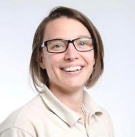 Salisbury Sports Massage & Sports Therapy