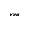 Vsb Sas