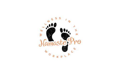 Wellness in the Workplace - Shropshire