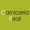 Carnicería Real