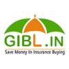 GIBL.IN Logo
