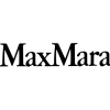 Max Mara Marigot