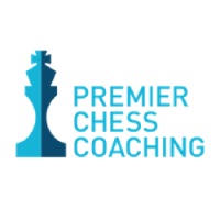 Premier Chess Coaching