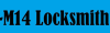 Fallowfield-M14 Locksmith