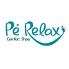 Pé Relax Comfort Shoes