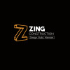 Zing Construction