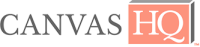 CanvasHQ
