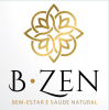 B-Zen