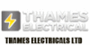 Thames Electricals Ltd