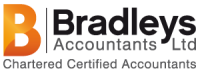 Bradleys Accountants Ltd