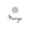 Mariga Thai Massage