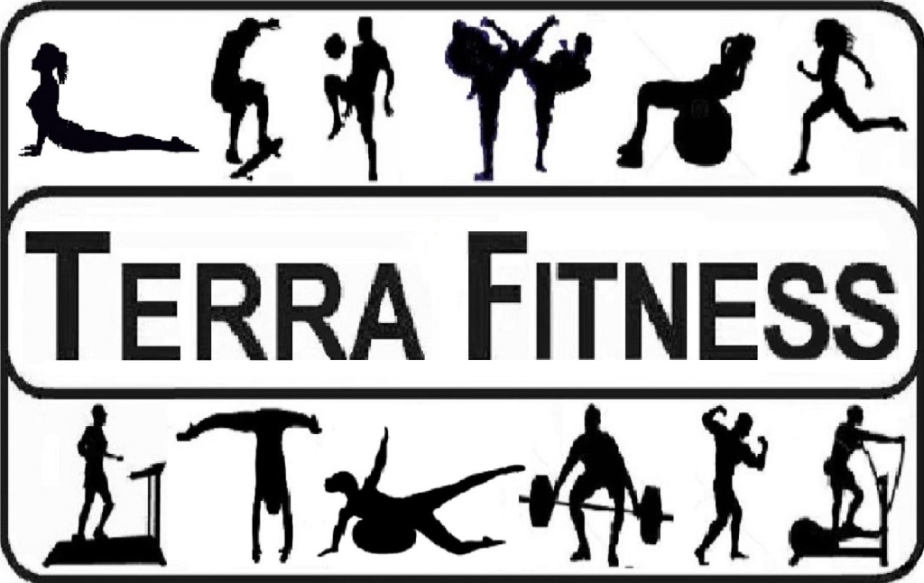 TERRA FITNESS RUA QUATÁ 383, SANTO ANDRÉ, 09061380