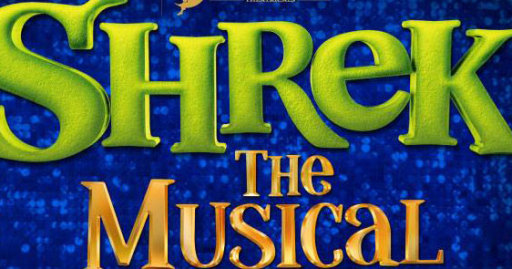 Drury Lane Theatre
