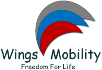 Wings Mobility