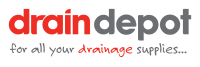 Drain Depot