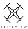 FliteView