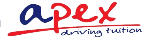 Driving Lessons in Cheltenham,cirencester and Gloucester