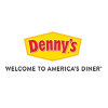 Denny's