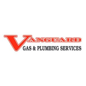Vanguard Caravan Services 1 Dunslow Court Eastfield Scarborough North Yorkshire Yo11 3xt