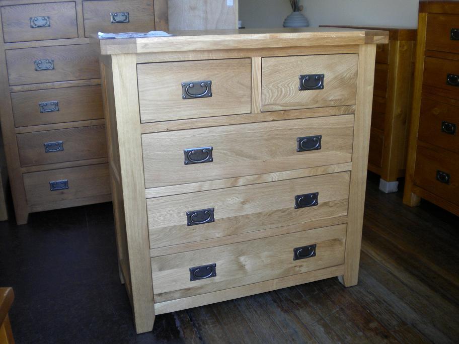 Knotts Pine Furniture 50 York Street (Central Coast Highway), East