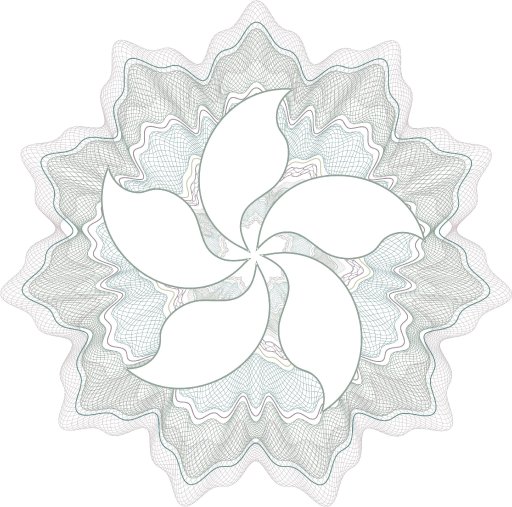 image0