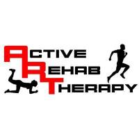 Active Rehab Therapy